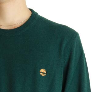 MAGLIA COHAS BROOK TIMBERLAND - Mad Fashion | img vers.300x/